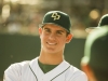 2015-05-30-CPBatsVsSacState-14