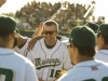 2015-05-30-CPBatsVsSacState-16