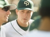 2015-05-30-CPBatsVsSacState-17