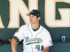 2015-05-30-CPBatsVsSacState-18