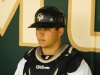 2015-05-30-CPBatsVsSacState-19