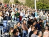 2015-05-30-CPBatsVsSacState-2