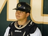 2015-05-30-CPBatsVsSacState-20