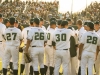 2015-05-30-CPBatsVsSacState-21