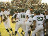 2015-05-30-CPBatsVsSacState-22