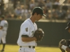 2015-05-30-CPBatsVsSacState-23