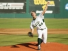 2015-05-30-CPBatsVsSacState-25