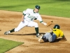 2015-05-30-CPBatsVsSacState-26