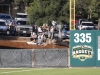 2015-05-30-CPBatsVsSacState-27
