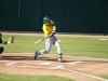 2015-05-30-CPBatsVsSacState-28