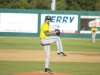 2015-05-30-CPBatsVsSacState-30