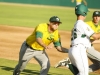2015-05-30-CPBatsVsSacState-32