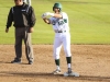 2015-05-30-CPBatsVsSacState-36