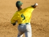 2015-05-30-CPBatsVsSacState-37