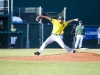 2015-05-30-CPBatsVsSacState-40