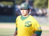 2015-05-30-CPBatsVsSacState-43