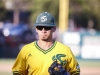 2015-05-30-CPBatsVsSacState-44