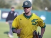 2015-05-30-CPBatsVsSacState-45