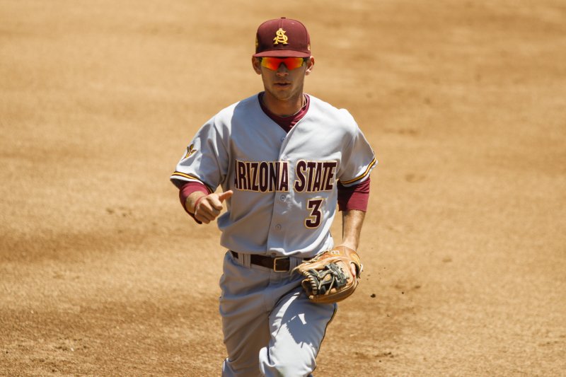 2014-05-31ASUvsSacState-13