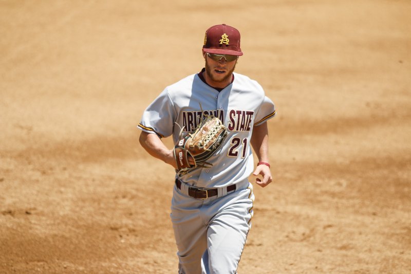 2014-05-31ASUvsSacState-15