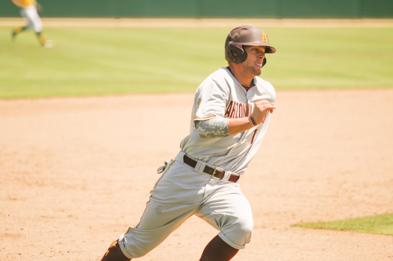2014-05-31ASUvsSacState-19