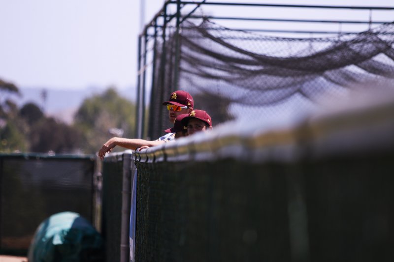 2014-05-31ASUvsSacState-23