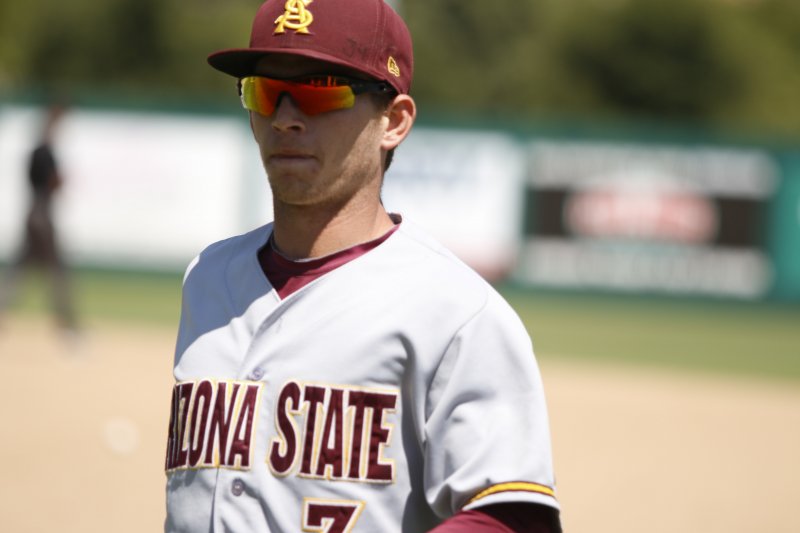2014-05-31ASUvsSacState-27