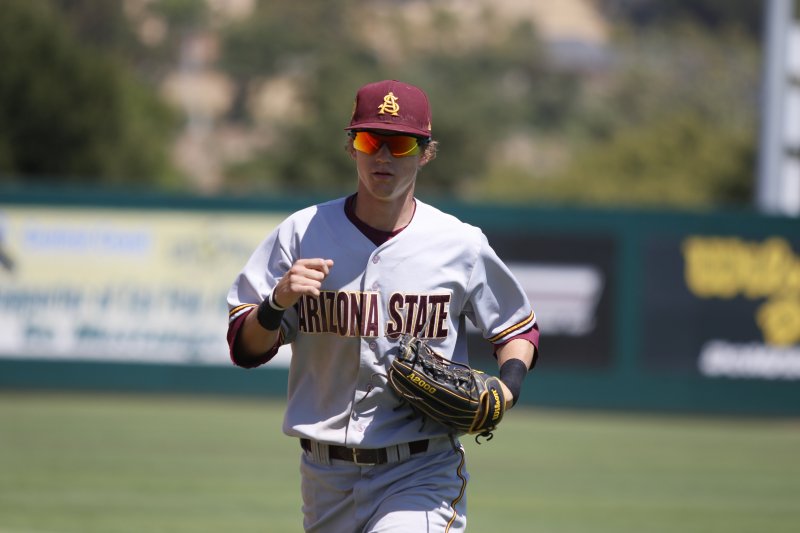 2014-05-31ASUvsSacState-28
