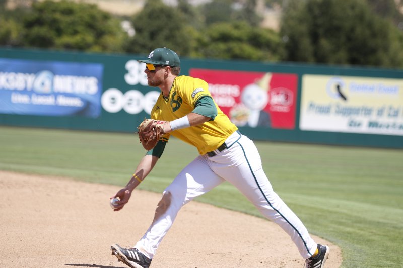 2014-05-31ASUvsSacState-29