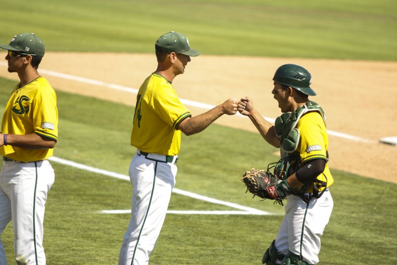 2014-05-31ASUvsSacState-39