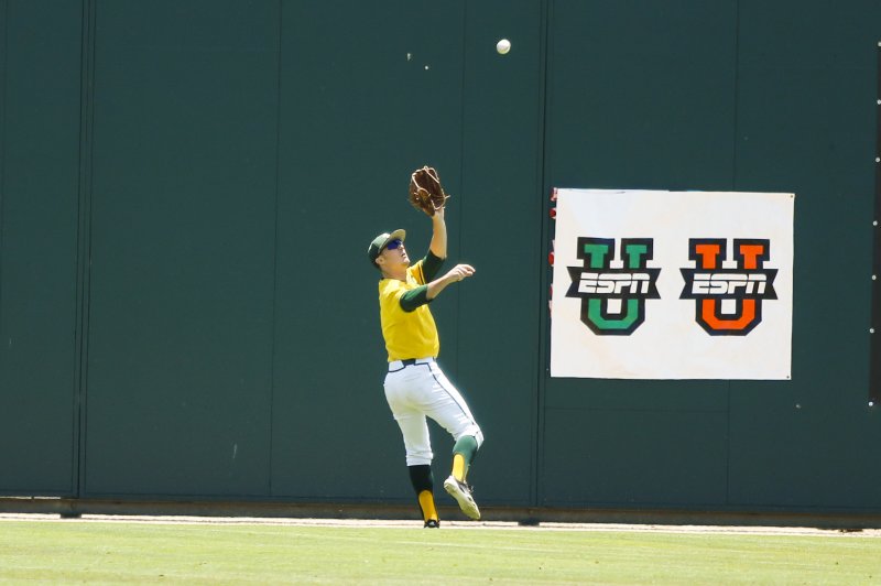 2014-05-31ASUvsSacState-4