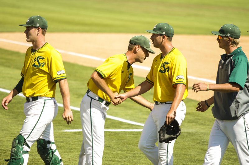 2014-05-31ASUvsSacState-40