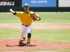 2014-05-31ASUvsSacState-1