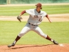 2014-05-31ASUvsSacState-10
