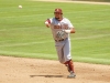 2014-05-31ASUvsSacState-12