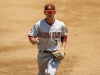 2014-05-31ASUvsSacState-13