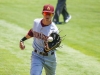 2014-05-31ASUvsSacState-14