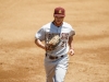 2014-05-31ASUvsSacState-15