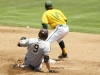 2014-05-31ASUvsSacState-16