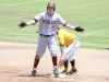 2014-05-31ASUvsSacState-17