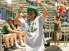 2014-05-31ASUvsSacState-18