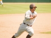 2014-05-31ASUvsSacState-19