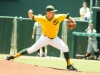2014-05-31ASUvsSacState-2