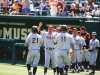2014-05-31ASUvsSacState-20