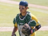 2014-05-31ASUvsSacState-21