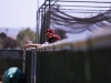 2014-05-31ASUvsSacState-23