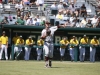 2014-05-31ASUvsSacState-26