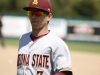 2014-05-31ASUvsSacState-27