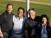 2014-05-31CPBatsvsPepperdine-13