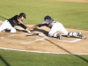 2014-05-31CPBatsvsPepperdine-17